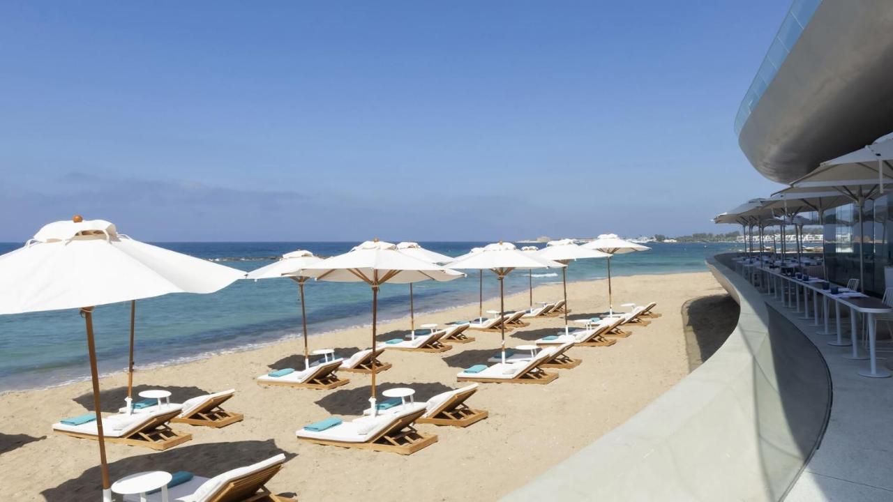 Charming Holiday Retreat Kato Paphos Apt 400M To The Beach Екстериор снимка